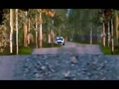 480x360