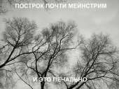 1280x960