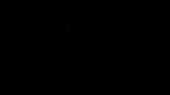 960x540
