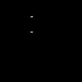 291x290
