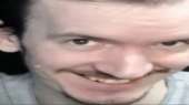 480x270