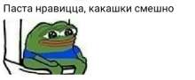 1600x664