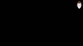 852x480