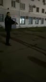 360x634