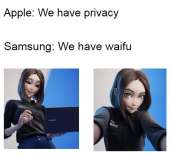 527x485