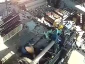 480x360