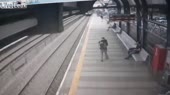 640x360
