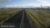 640x360