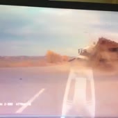 480x480