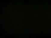 320x240