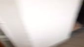 480x272