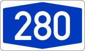 1200x720