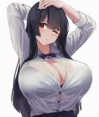 2450x2890