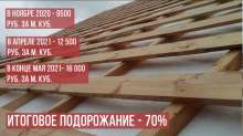 1280x720