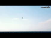 480x360