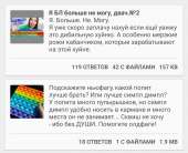 1080x880