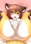 860x1214