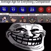 480x480