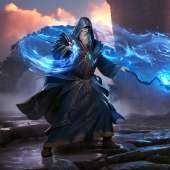 1080x1080