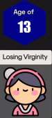 343x774