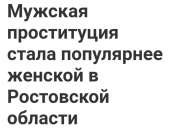 1080x819