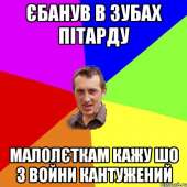 500x500
