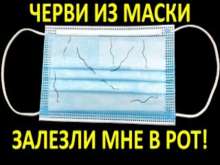 640x480