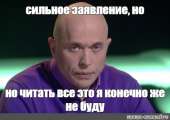 500x354