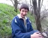 450x360