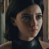 1080x1080