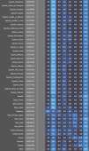 478x800