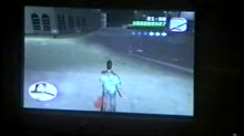 640x360