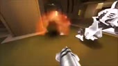 640x360