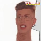 256x256