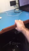480x854