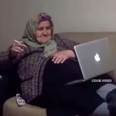 848x848