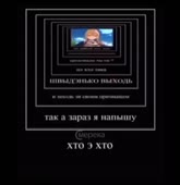 350x360
