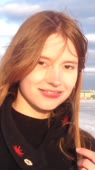 640x1136