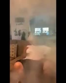 360x450