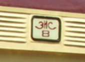 540x396