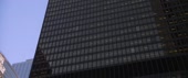 1280x542