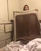 360x450