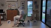 640x360