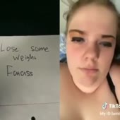 360x360