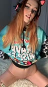 608x1080