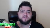 640x360