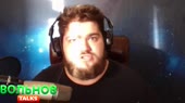 640x360