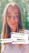 406x720