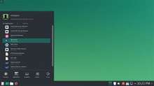 474x266