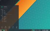 1280x800